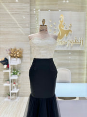 Doha Night Dresses